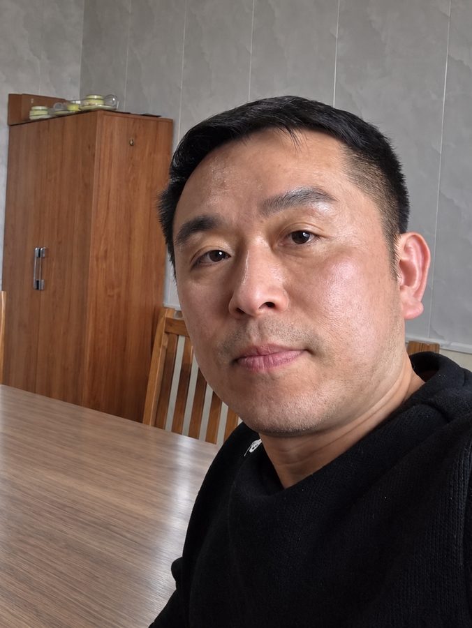 정성광