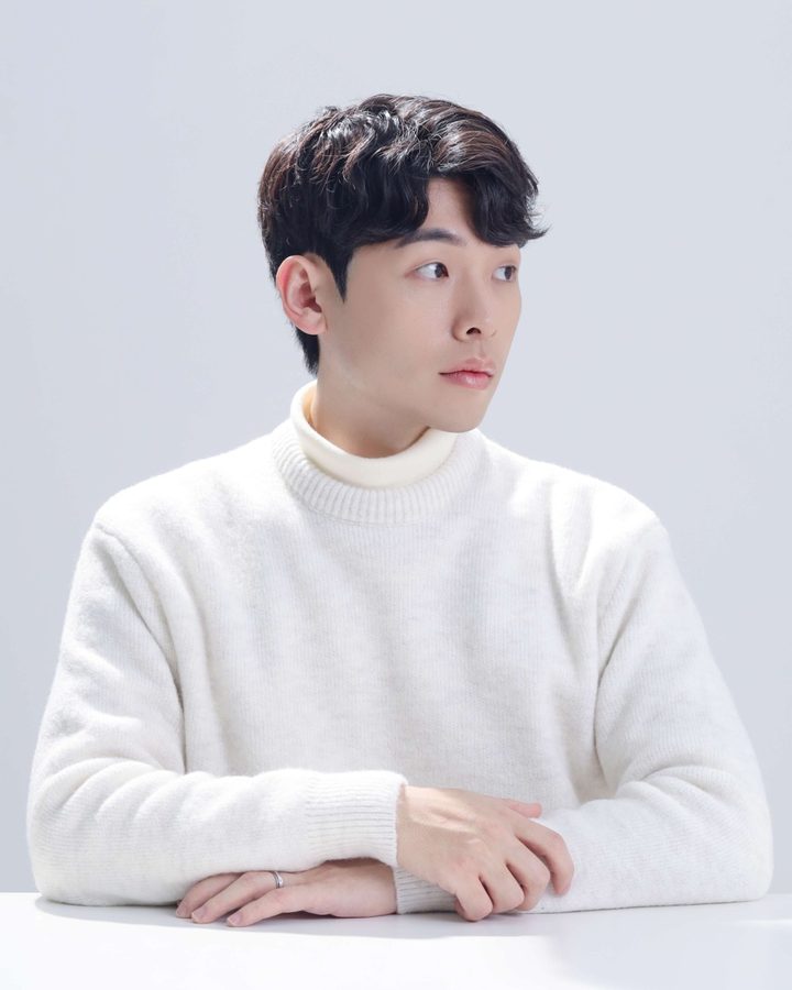정우수