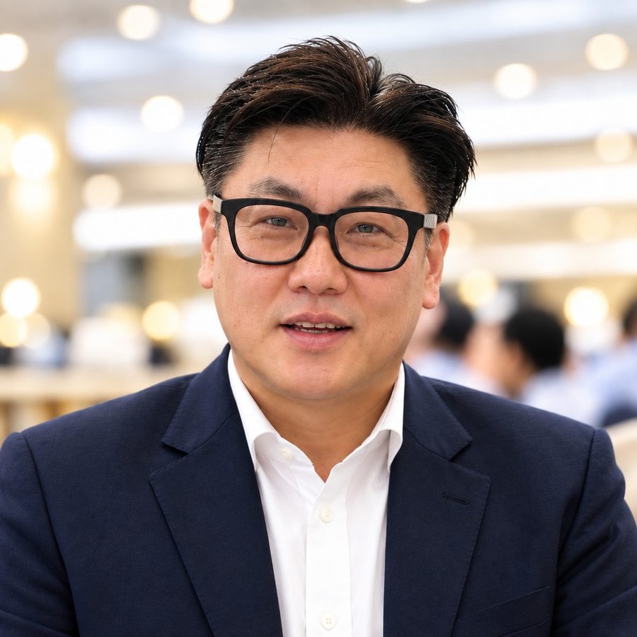 강성식