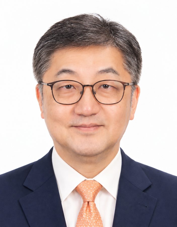 이승엽