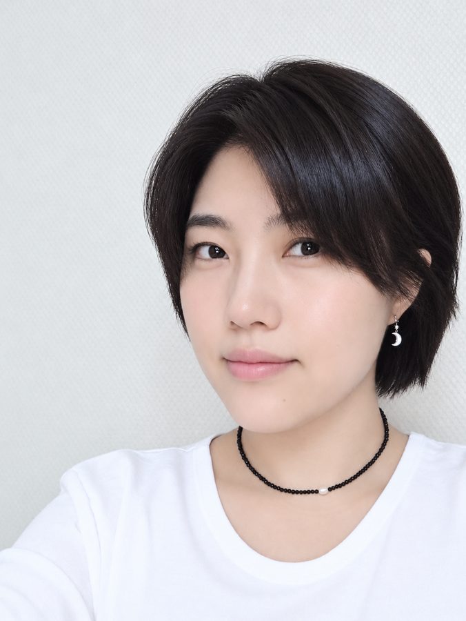 박희정