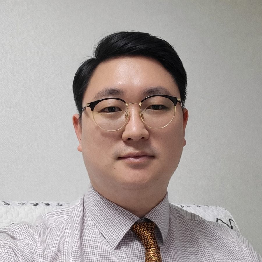 선동인