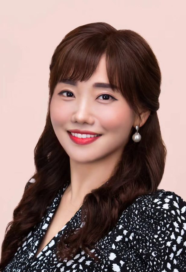 윤근영